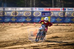 DSC_6542_1600x1067
