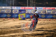 DSC_6555_1600x1067