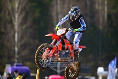 DSC_6593_1600x1067