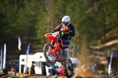 DSC_6604_1600x1067