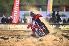 DSC_6640_1600x1067
