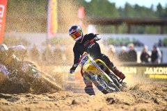 DSC_6702_1600x1067