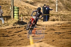 DSC_6874_1600x1067