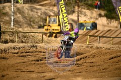 DSC_6893_1600x1067
