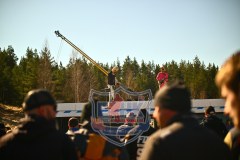 DSC_6978_1600x1067
