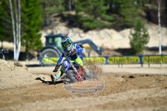 DSC_7228_1600x1067