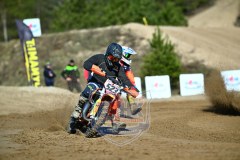 DSC_7259_1600x1067