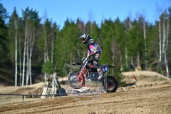 DSC_7263_1600x1067