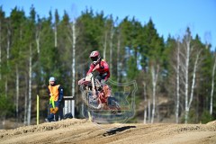 DSC_7278_1600x1067