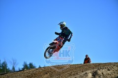 DSC_7286_1600x1067