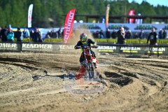 DSC_7307_1600x1067