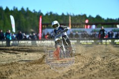 DSC_7345_1600x1067