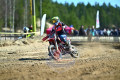 DSC_7373_1600x1067