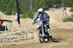 DSC_7443_800x1200