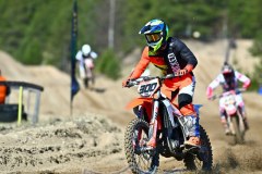 DSC_7445_800x1200