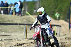 DSC_7451_800x1200