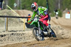 DSC_7454_800x1200