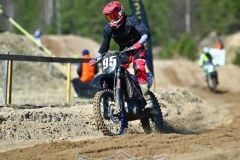 DSC_7462_800x1200