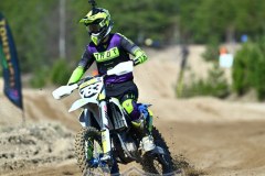 DSC_7470_800x1200