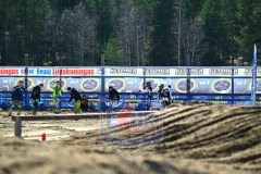 DSC_7473_1600x1067