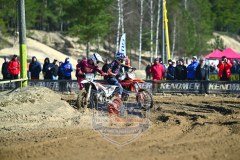 DSC_7547_1600x1067