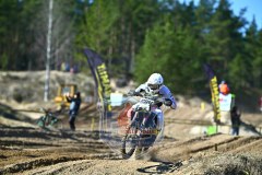 DSC_7581_1600x1067