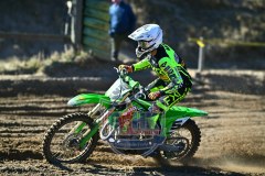 DSC_7586_1600x1067