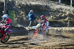 DSC_7596_1600x1067
