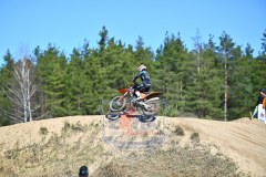 DSC_7605_1600x1067