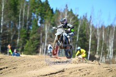 DSC_7622_1600x1067