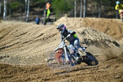 DSC_7671_1600x1067