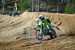 DSC_7683_1600x1067