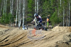 DSC_7693_1600x1067