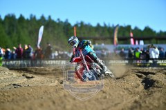 DSC_7742_1600x1067