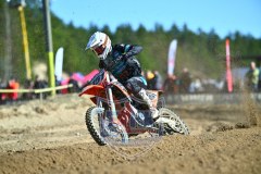 DSC_7753_1600x1067
