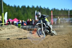 DSC_7757_1600x1067