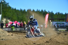 DSC_7784_1600x1067