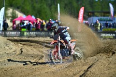 DSC_7797_1600x1067