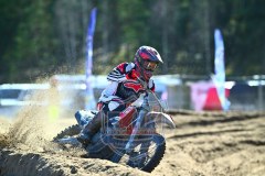DSC_7820_1600x1067