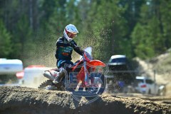 DSC_7844_1600x1067