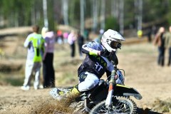 DSC_7863_800x1200