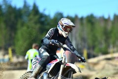 DSC_7868_800x1200
