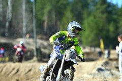DSC_7878_800x1200
