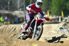 DSC_7884_800x1200