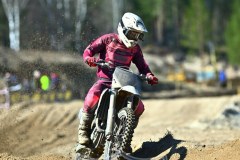 DSC_7936_800x1200