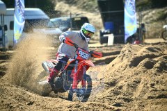 DSC_7979_1600x1067