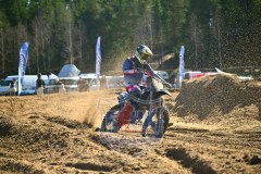 DSC_8007_1600x1067
