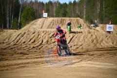 DSC_8058_1600x1067