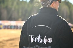 DSC_8080_800x1200