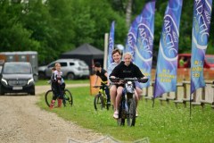 EHK2 Jõgeva Motokross